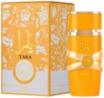 ОАЭ парфюмерия Emper, Prive, Alhambra, Lattafa