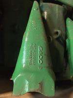 Зуб ковша (коронка) V71SD, система крепления Super V, PAT4335532 PAT4965945