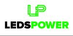 Ледс Пауэр — оптовая продажа светодиодного оборудования