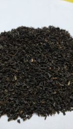Индийский чай (среднелистовой) Assam