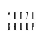 YDZURU — обложки на паспорт в ассортименте и под заказ