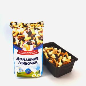 Тёмные / Белые 300 гр