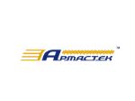 НПК Армастек — производство и продажа стеклопластиковой арматуры