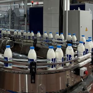 Фото с производства (ПЭТ)