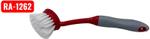 RA-1262 Щётка RA-1262
