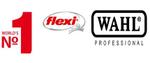 Дистрибьютор fllexi /wahl/ babyliss /show tech/ artero