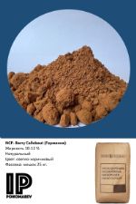 Какао порошок Barry Callebaut (Германия) NCP Натуральный NCP