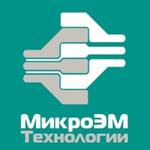 производство электронных печатных плат