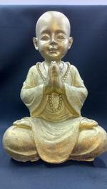 Статуэтка Будда большой 30 см