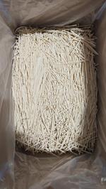 Лапша удон (Лом) ToDoFood 12 кг