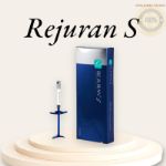 Rejuran S