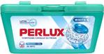 Капсулы для стирки гибридные Perlux