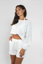 Комплект тройка Kvanchiani & CO