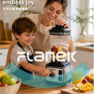 Explore the full breadth of our kitchen organization range, featuring a sophisticated array of rotating spice racks, oil dispensers, and storage containers designed to maximize efficiency in any size kitchen