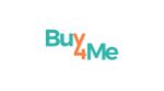 Buy4me — продажа на маркетплэйсах