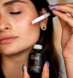 Сыворотка для лица OR NOIR