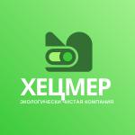 Сварочные работы, ковка, мебель лофт