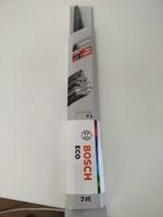 Щетки стеклоочистителя BOSCH ECO 33970011211