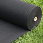 Геотекстиль