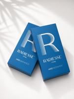 Radiesse Daesung Medi