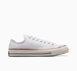 Кеды Converse 162065C