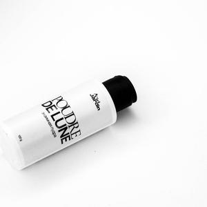 Энзимная Пудра Poudre de Lune