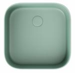 Мойка Omoikiri 4972076 4972076