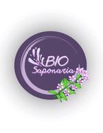 производство бытовой химии