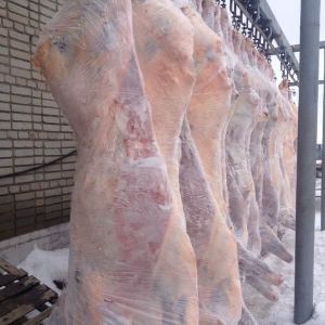 Представляем вашему вниманию компанию по экспорту мясной продукции &#34;SLKKRONOS&#34; LLC
Мы осуществляем оптовые и мелкооптовые поставки продукции для отечественных и региональных компаний.
Наша специализация - экспорт и импорт мяса (баранина, говядина, птица), молочных и масложировых продуктов.
Мы сотрудничаем с компаниями, расположенными на территории стран СНГ, Ирана, Ирака и Объединенных Арабских Эмиратов.
Наши преимущества:
• сформированная команда профессионалов
• большой опыт работы на рынке мясных, птицеводческих и молочных продуктов
• Развитая логистическая структура и система продаж
• минимальное время доставки
• ответственный подход к работе
Наши контактные данные:
Главный офис: Азербайджан, Баку
Представительство: Польша
Представительство: Украина
Представительство: Киргизия
Представительство: Казахстан
Представительство: Беларусь
Представительство: Молдавия
Представительство: Россия
+ Самир