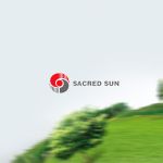 А-Технологии — аккумуляторы от компании Sacred Sun