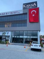 домашний и отельный текстиль оптом напрямую с фабрики Турции