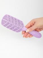 Щетка для волос