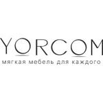 диваны оптом