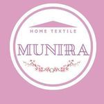 Munara Home Textile — полотенца банные, кухонные, детские, ручник