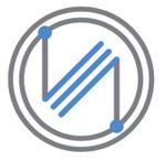 продажа инженерной сантехники оптом