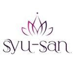 женские гигиенические прокладки оптом