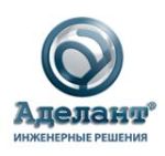 Аделант Екатеринбург — инженерные решения