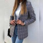 Производство верхней текстильной одежды