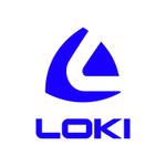 профессиональные ракетки для настольного тенниса