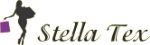 Stella Tex — женская трикотажная одежда от производителя оптом