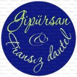 Gipursan Teks San ve Tic Ltd Sti — производитель кружев