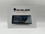 Магнитолы android (9 дюймов) E5-OLOM Es5 Pro 4/64 (4G)