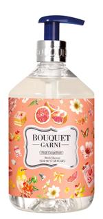 Bouquet Garni Парфюмированный гель для душа, 520 мл