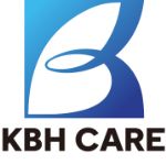KBH Care — корейские инъекционные препараты для косметологии