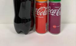 Продукты и бытовая химия из европы