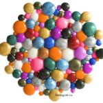 Коммерческое предложение