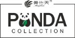 Pandacollection — домашний текстиль из микрофибры и вафельного полотна