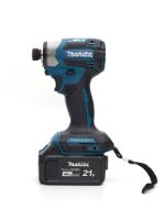 Винтоверт Makita DTD173 Винт173