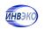 катанка медная ГОСТ Р 53803 2010