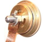 Клапан ПИК, КК, ВКТ, НКТ, ВНД, НДТ, АУ, ФУ, АО, ЛУ, СБ401